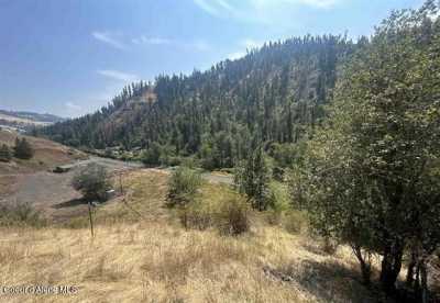 Residential Land For Sale in Kooskia, Idaho