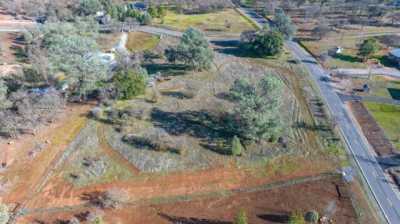 Residential Land For Sale in Copperopolis, California