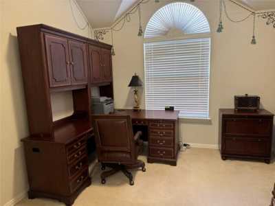 Home For Rent in Flower Mound, Texas