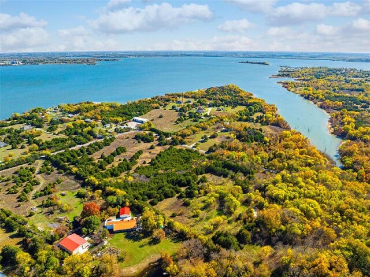 Picture of Residential Land For Sale in Princeton, Texas, United States