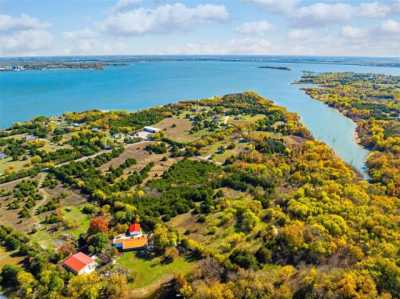 Residential Land For Sale in Princeton, Texas