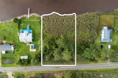 Residential Land For Sale in 