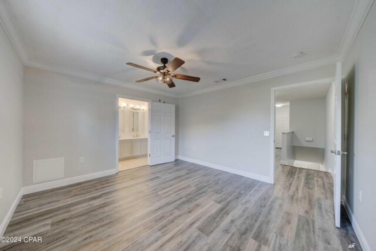 Picture of Home For Rent in Panama City Beach, Florida, United States