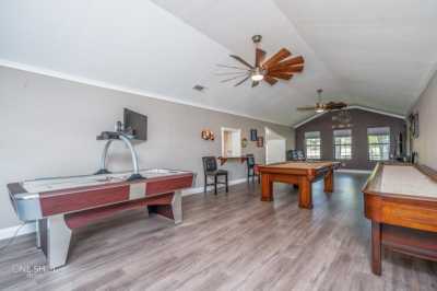 Home For Sale in Cisco, Texas