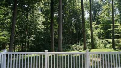 Home For Sale in Ellettsville, Indiana