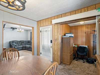 Home For Sale in Malad City, Idaho