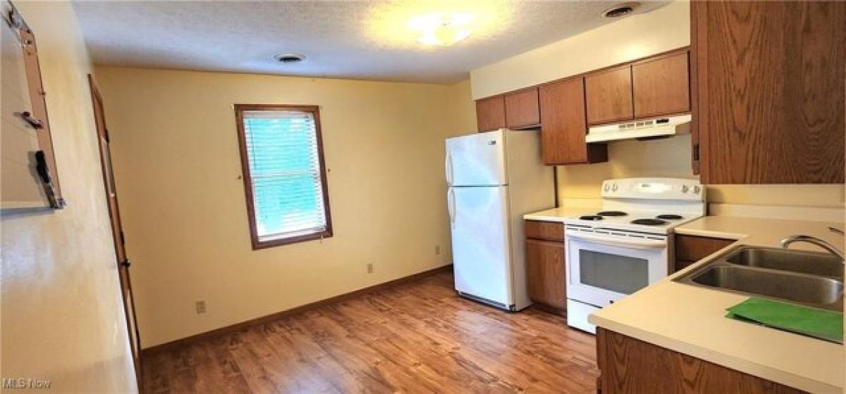 Picture of Apartment For Rent in Zanesville, Ohio, United States