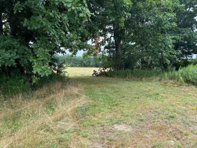 Residential Land For Sale in 