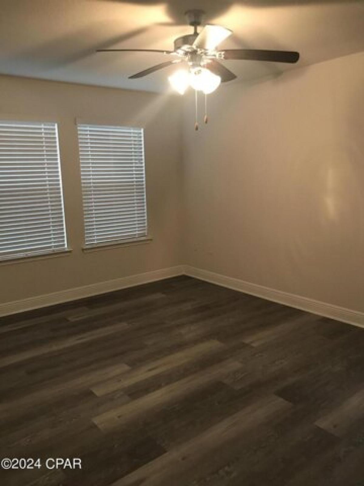 Picture of Home For Rent in Panama City Beach, Florida, United States