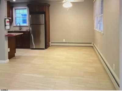 Home For Rent in Brigantine, New Jersey