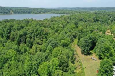 Residential Land For Sale in Linden, Tennessee