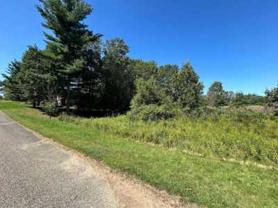 Residential Land For Sale in Arkdale, Wisconsin