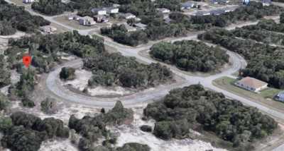 Residential Land For Sale in 