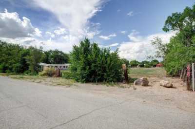 Residential Land For Sale in Albuquerque, New Mexico