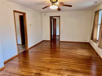 Home For Sale in Coffeyville, Kansas