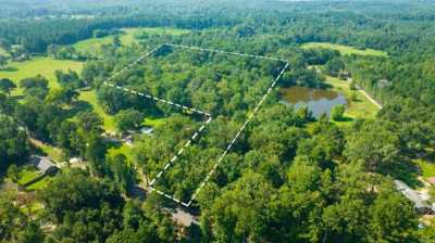 Residential Land For Sale in El Dorado, Arkansas