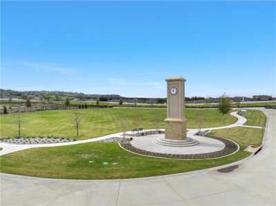 Residential Land For Sale in Woodway, Texas