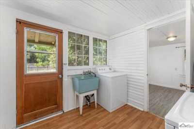 Home For Sale in Gerber, California