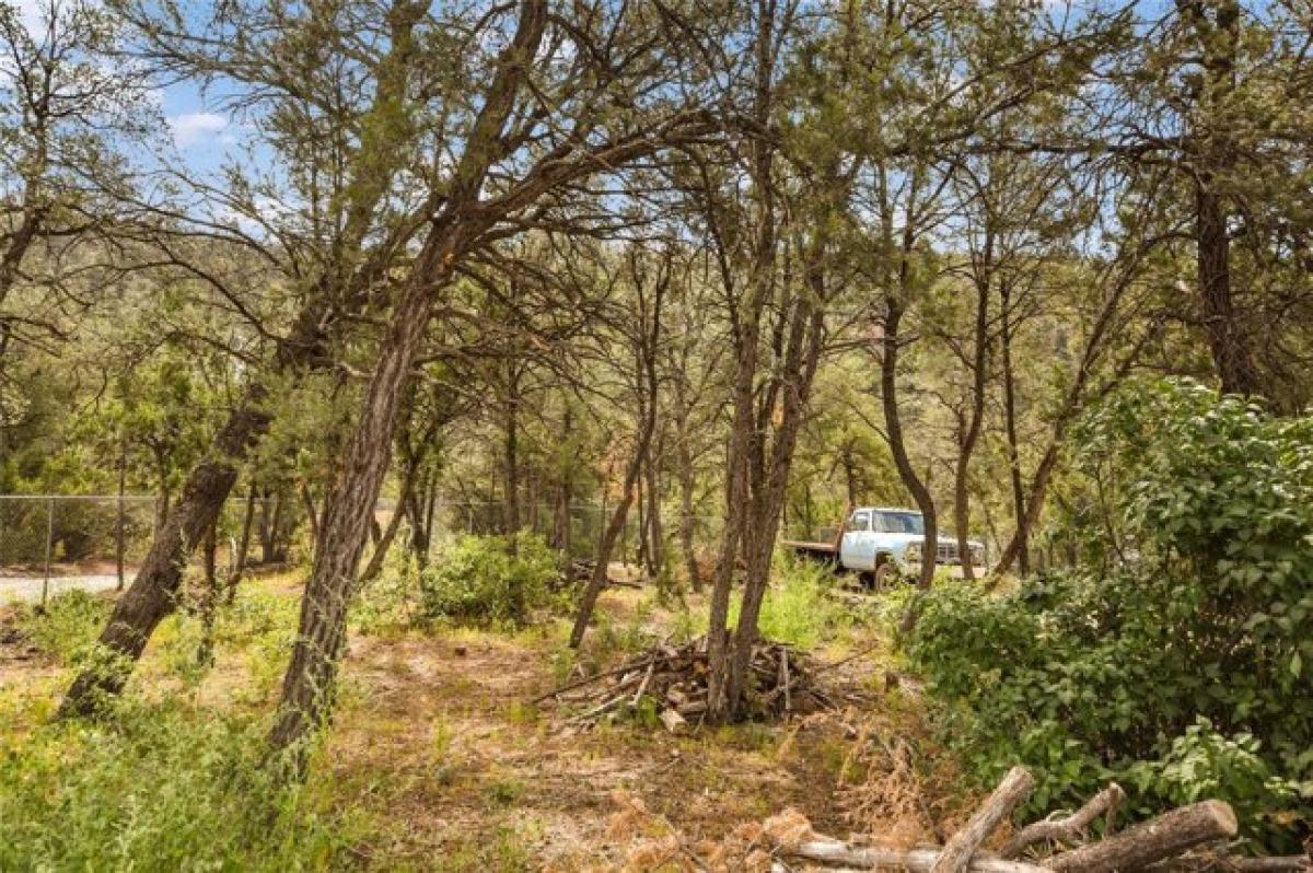 Picture of Home For Sale in Jemez Springs, New Mexico, United States