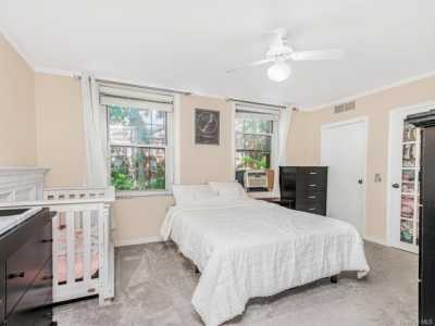 Home For Sale in Bronxville, New York