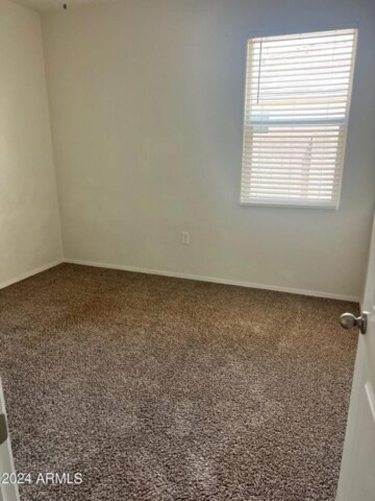 Picture of Home For Rent in Florence, Arizona, United States