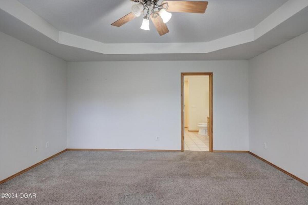 Picture of Home For Rent in Joplin, Missouri, United States