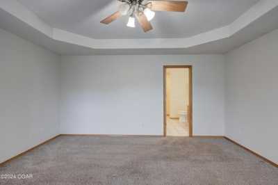 Home For Rent in Joplin, Missouri