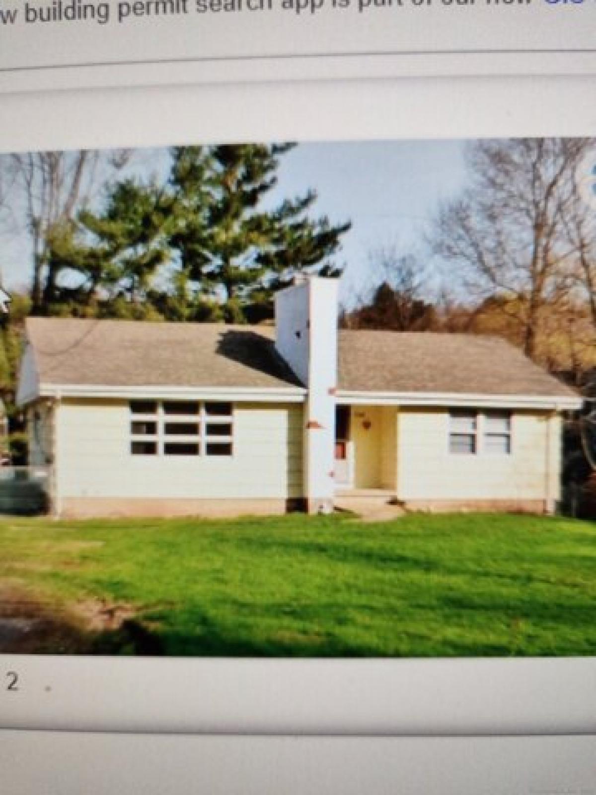 Picture of Home For Rent in Meriden, Connecticut, United States