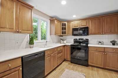 Home For Sale in Marblehead, Massachusetts