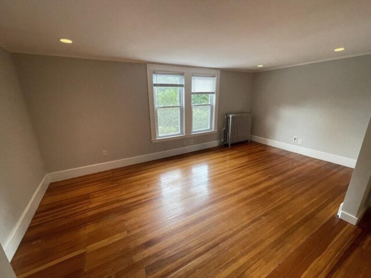 Picture of Home For Rent in Wellesley, Massachusetts, United States