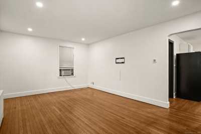 Apartment For Rent in Bridgeport, Connecticut