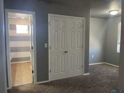 Home For Sale in Clovis, New Mexico