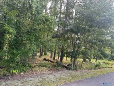 Residential Land For Sale in 