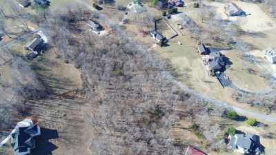 Residential Land For Sale in Dover, Tennessee