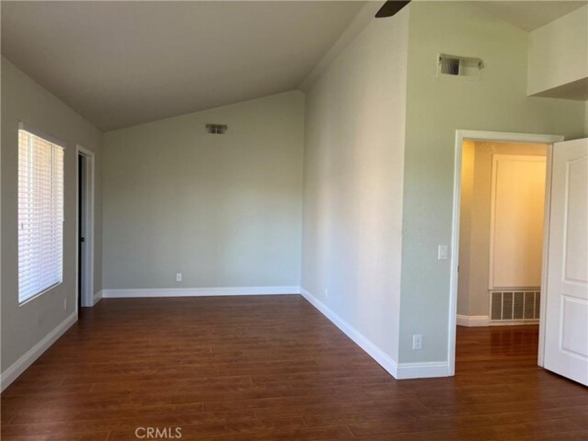 Picture of Home For Rent in Temecula, California, United States