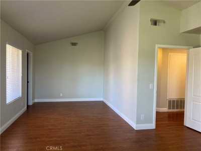 Home For Rent in Temecula, California