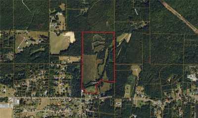 Residential Land For Sale in 