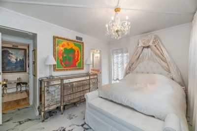 Home For Sale in Palm Beach, Florida