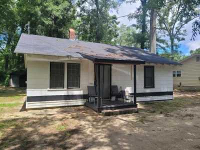 Home For Sale in Thomson, Georgia