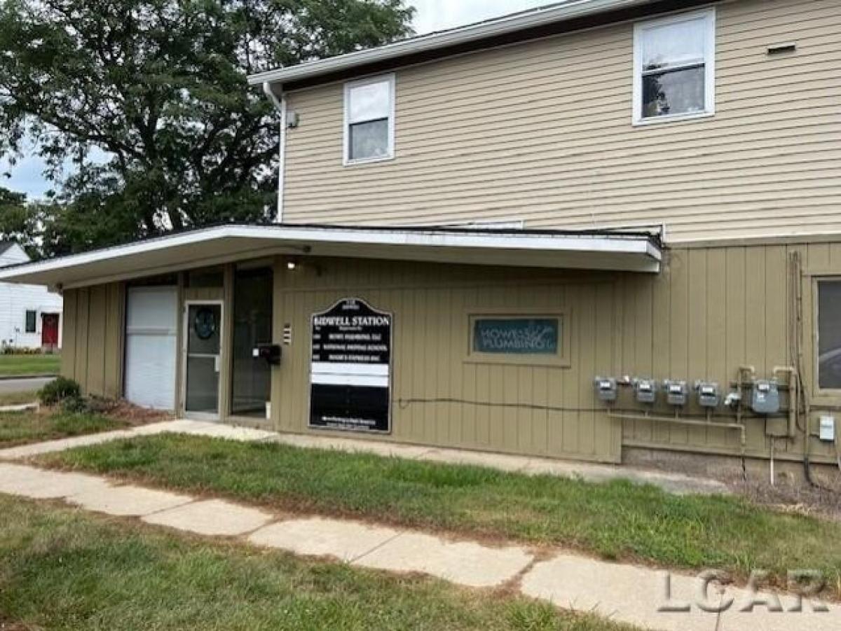 Picture of Home For Rent in Tecumseh, Michigan, United States