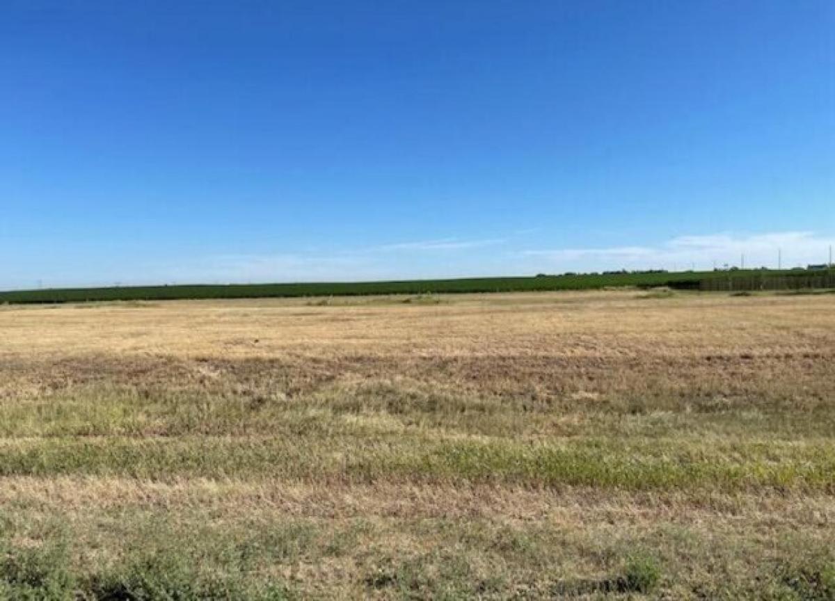 Picture of Residential Land For Sale in Pierre, South Dakota, United States