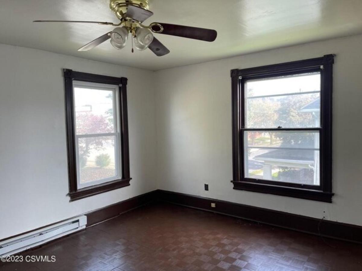 Picture of Apartment For Rent in Sunbury, Pennsylvania, United States