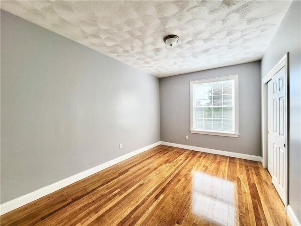 Picture of Apartment For Rent in Providence, Rhode Island, United States