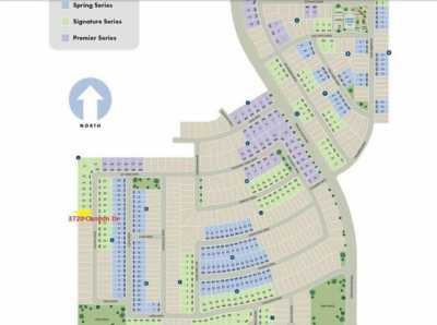 Home For Rent in Farmersville, Texas