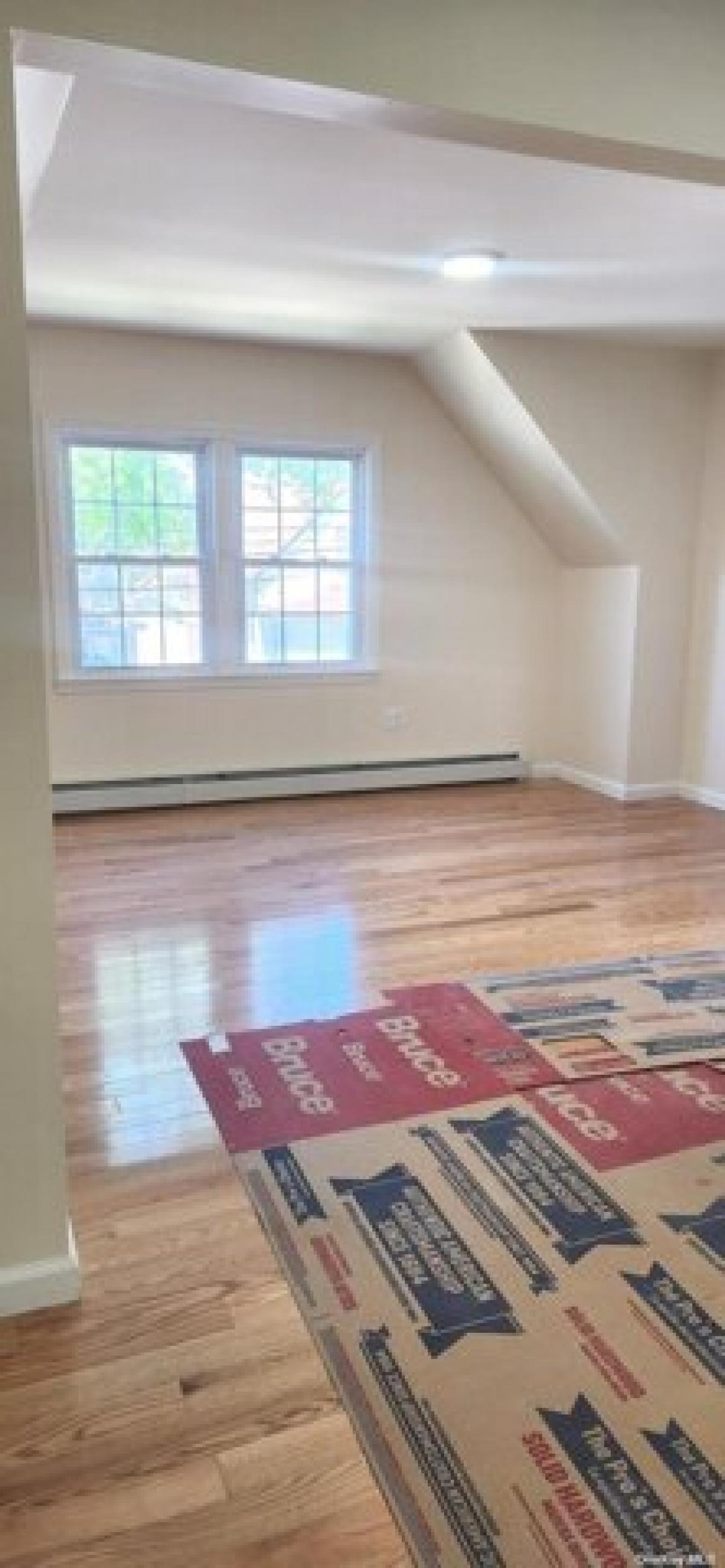 Picture of Apartment For Rent in Springfield Gardens, New York, United States