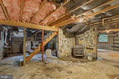 Home For Sale in Quarryville, Pennsylvania