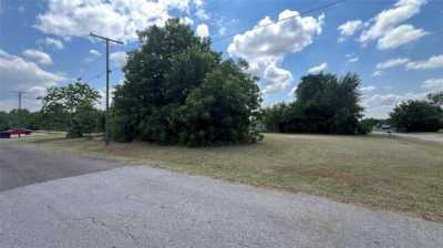 Residential Land For Sale in Guthrie, Oklahoma