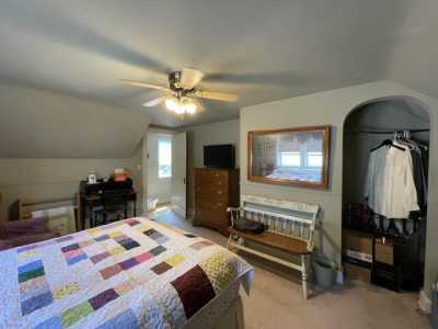 Home For Sale in Sault Sainte Marie, Michigan