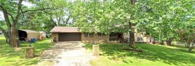 Home For Sale in Gravette, Arkansas