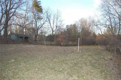 Residential Land For Sale in Roseville, Minnesota